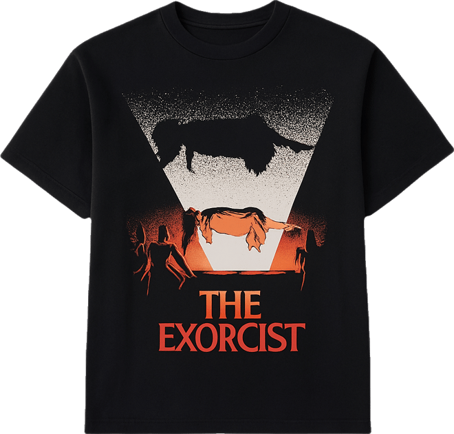 Nike Pro Skull Cap 3.0