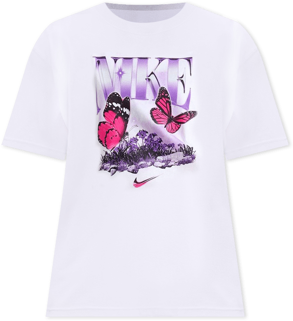 Big Kids' Nike Gato Casual Shoes | Finish Line