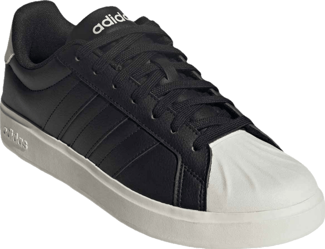 Men's Street Talk Casual Sneakers from Finish Line