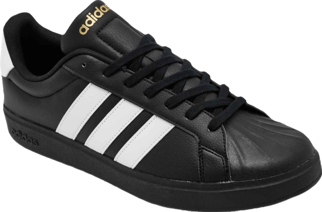 Men's Street Talk Casual Sneakers from Finish Line