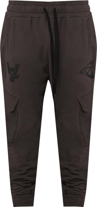 Men's Atomic Sweatpants