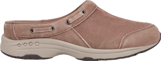 Women's Travelport Nautical Mule Walking Sneakers