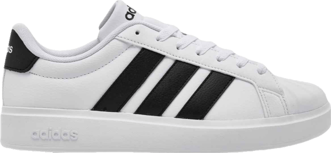 adidas gazelle silver green womens Toddler Run 70s AC I *FINAL SALE  Austin's Shoes