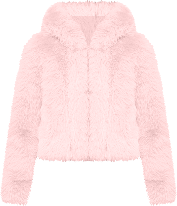 Women's Cropped Long Sleeve Jacket