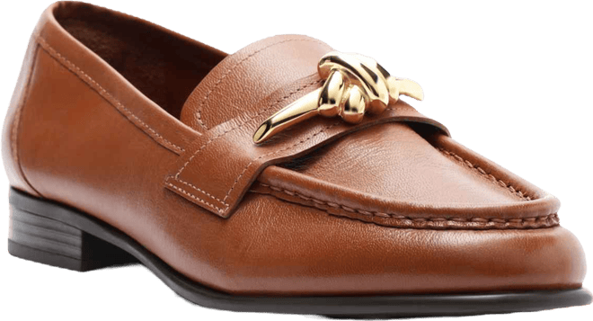 Women's Claudia Slip On Loafers