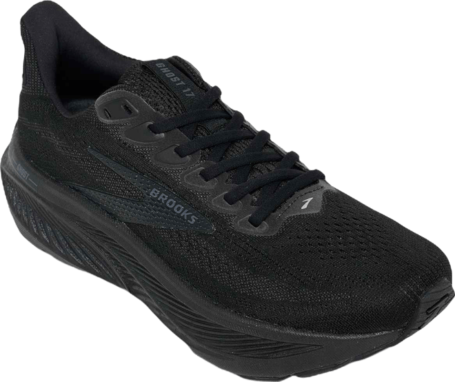 Women's Ghost 17 Running Sneakers from Finish Line