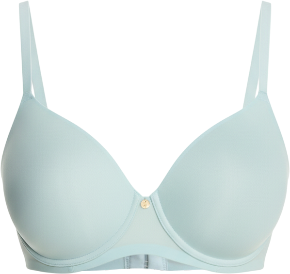 Women's Cloud Comfort Back Smoothing T-Shirt Bra
