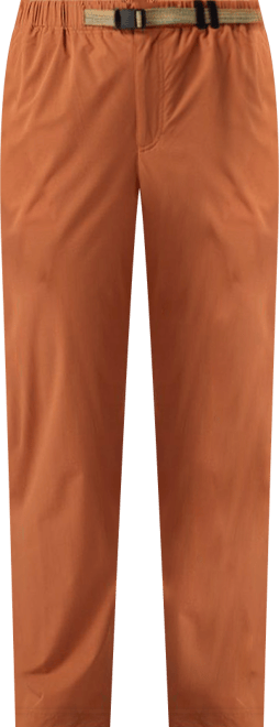 Women's Destination Daily Pant Casual Pants