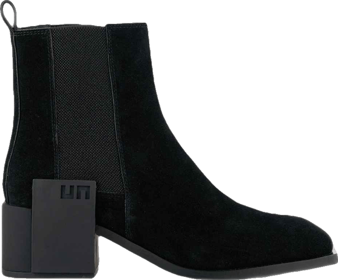 Womens Jimmy Chelsea Mens