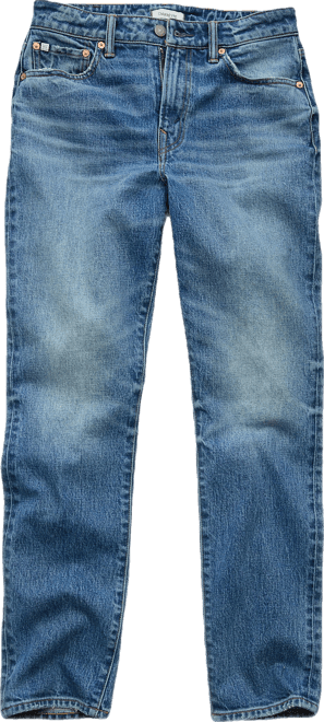 AE77 Premium Cigarette Jean