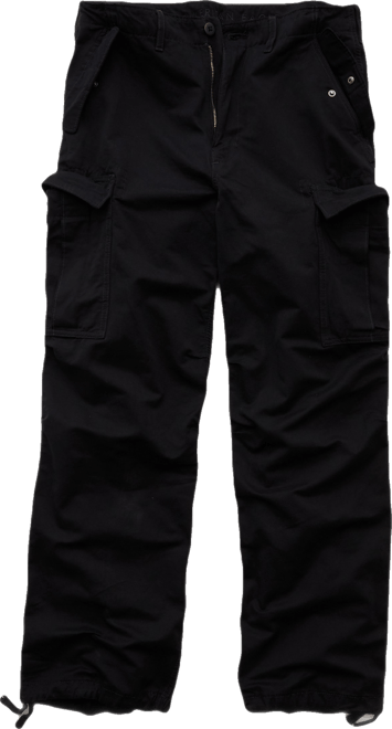 AE Flex Ultra Baggy Cargo Pant | American Eagle