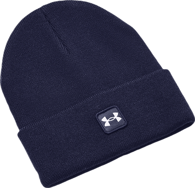 Men's Halftime Beanie