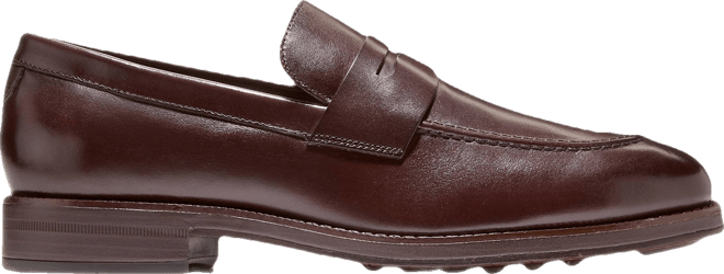 Men's Ledley Penny Loafer