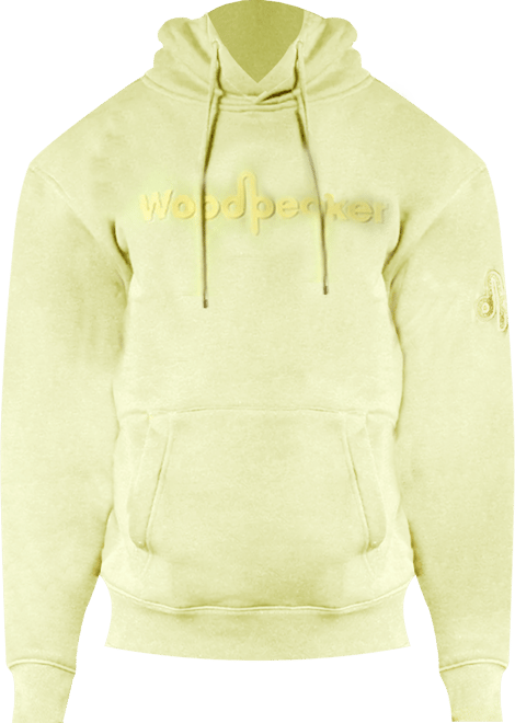 Men's Cotton Sweatsuit