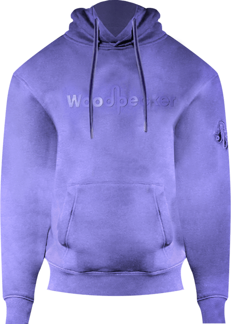 Men's Cotton Sweatsuit