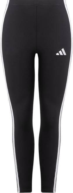 Women's Slim-Fit Full-Length High-Rise Leggings