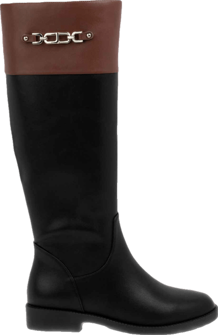 Women's Minella High Shaft Boot