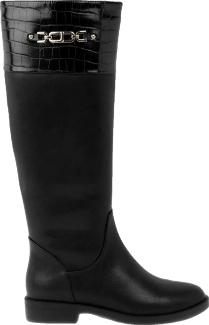 Women's Minella High Shaft Boot