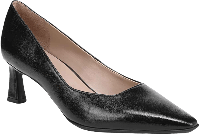 Women's Tylan Point Toe Pump Shoes