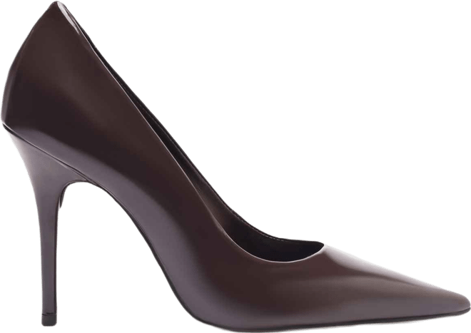 Women's Emily High Stiletto Pumps