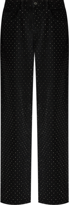 Women's Avaline Mid Rise Pants