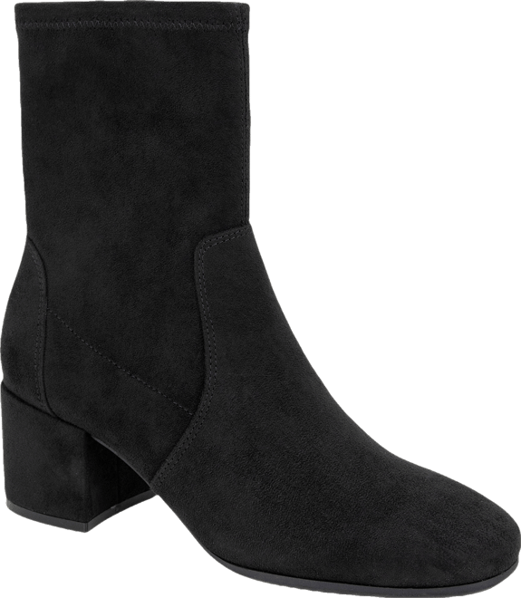 Women's Roxy Dress Booties