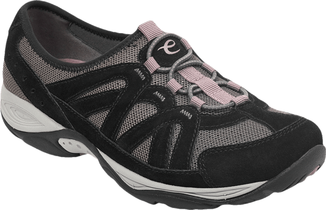 Women's Explorie Slip-On Casual Walking Sneakers