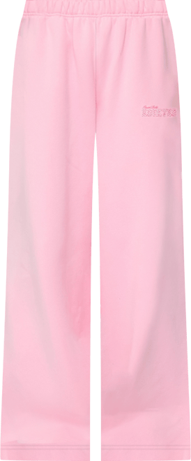 Women's Pastel Edit Sweatpants