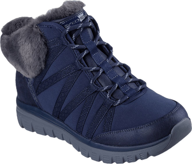 Women's Slip-ins: Graceful