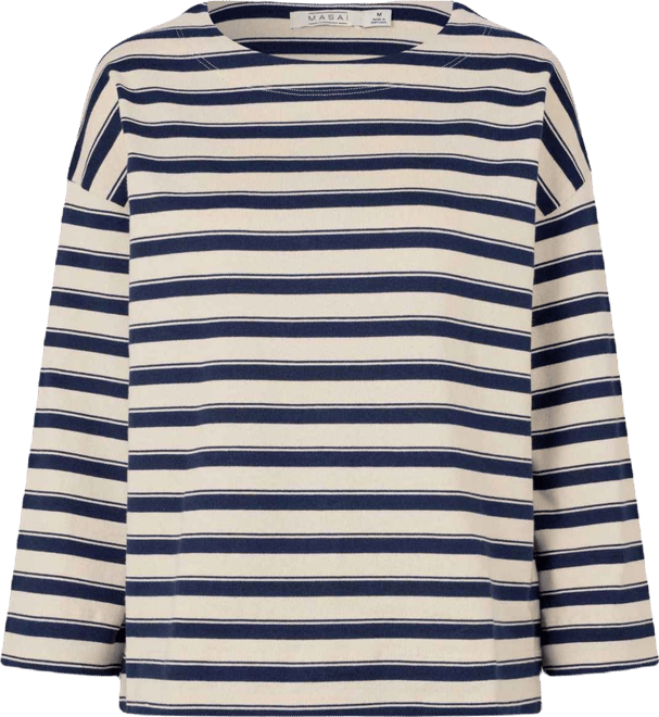 Women's MaBeannie Top