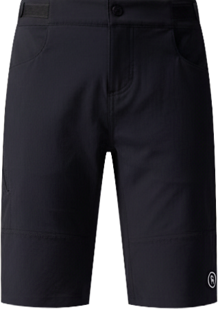 Women's Empire 11.5in Bike Short Mountain Bike Shorts