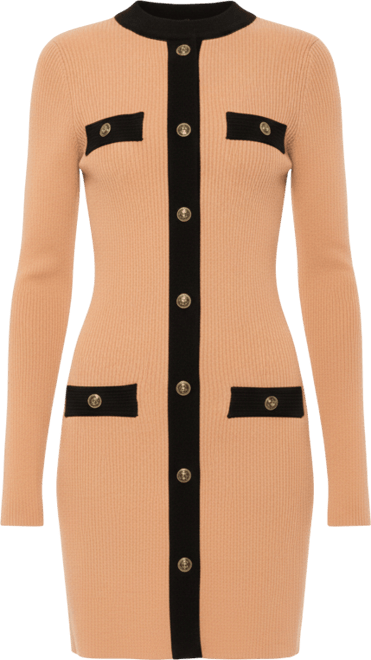 Women's Juniper Dress