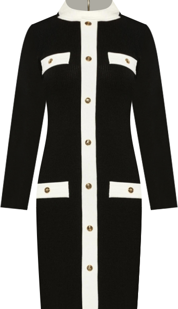 Women's Juniper Dress