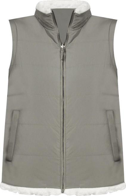 Women's Venture Ii Stratus Lite Reversible Vest