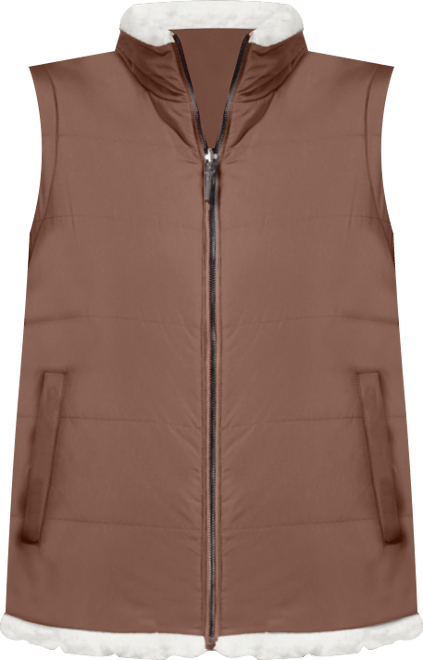 Women's Venture Ii Stratus Lite Reversible Vest