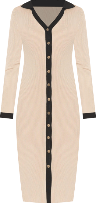 Women's Cordelia Dress