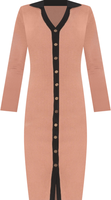 Women's Cordelia Dress