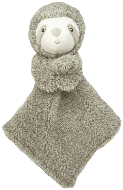 Toddler Carter's Polar Bear Fleece Top & Bottoms Pajama Set