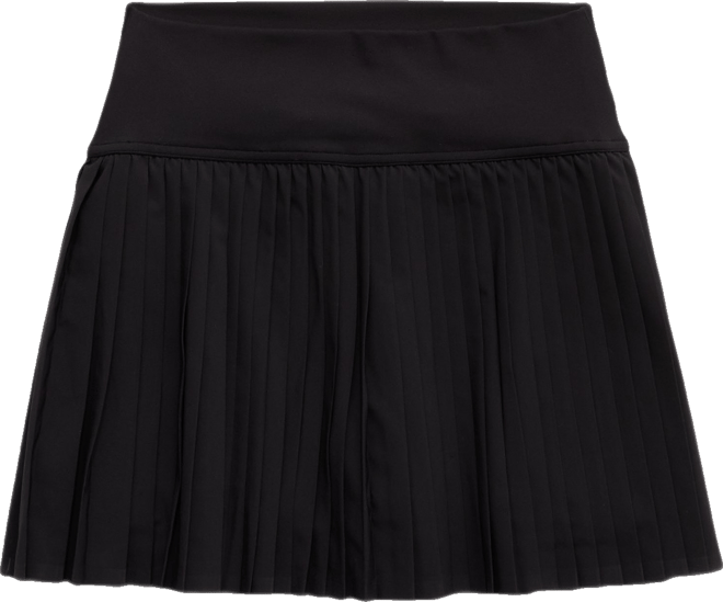 OFFLINE By Aerie All Aces Tennis Skort | OFFLINE