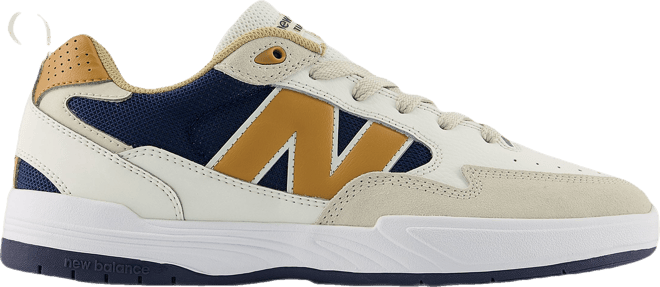 NB Numeric Tiago Lemos 808 Lite - New Balance