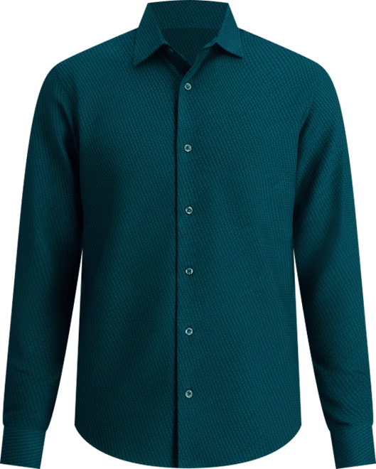 stafford travel sharkskin pleated dress pants Stafford Sharkskin Stretch Pleated Pants Classic Fit-JCPenney, Color: Navy