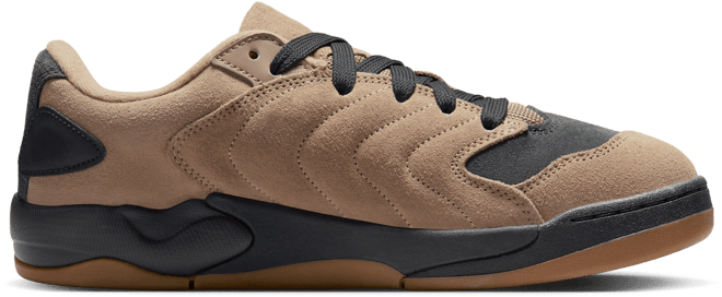 Jordan Session - Men's | Foot Locker