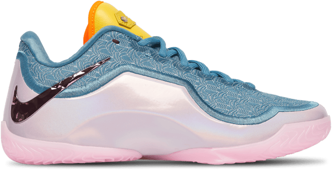 Nike Lebron XXIII Alt - Men's | Foot Locker