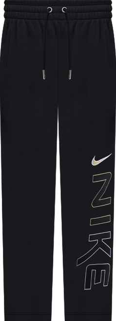 Nike Romaleos 4 | Foot Locker