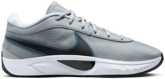 Nike Giannis Freak 6 TB - Men's | Champs Sports