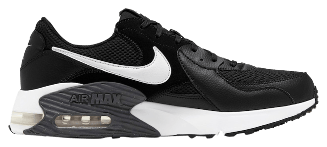 Nike air hotsell max mens kohls