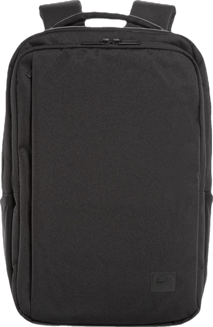 herschel backpack forest night black Supply Co. x Keith Haring Size:International:14L This knapsack’s exterior has Drawstring Herschel Supply Co. Season:Fall2025