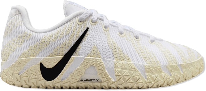 Nike Kids' Grade School Ja 3 Basketball Shoes | Dick's Sporting Goods