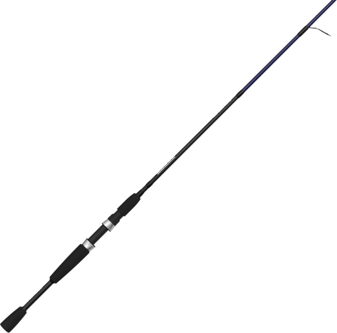 Okuma Stratus 7 Spinning Reel | Dick's Sporting Goods
