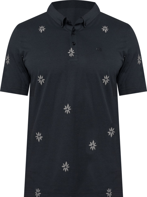 TravisMathew Adult Golf Sucks Golf Hat | Dick's Sporting Goods